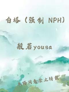 白塔 (强制 NPH)